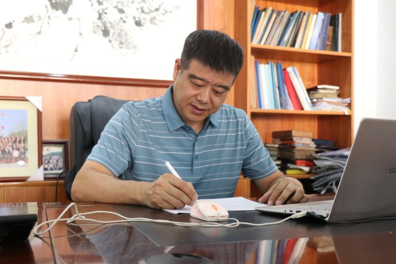 1755852460815168.jpg 微信图片_20250822150902_240_271.jpg