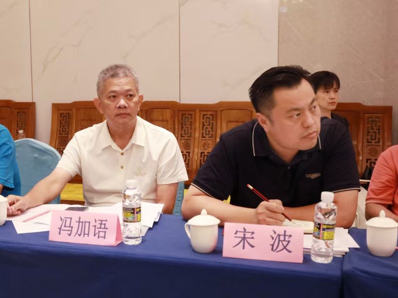 1756519934947182.jpg 微信图片_20250830100326_247_686.jpg
