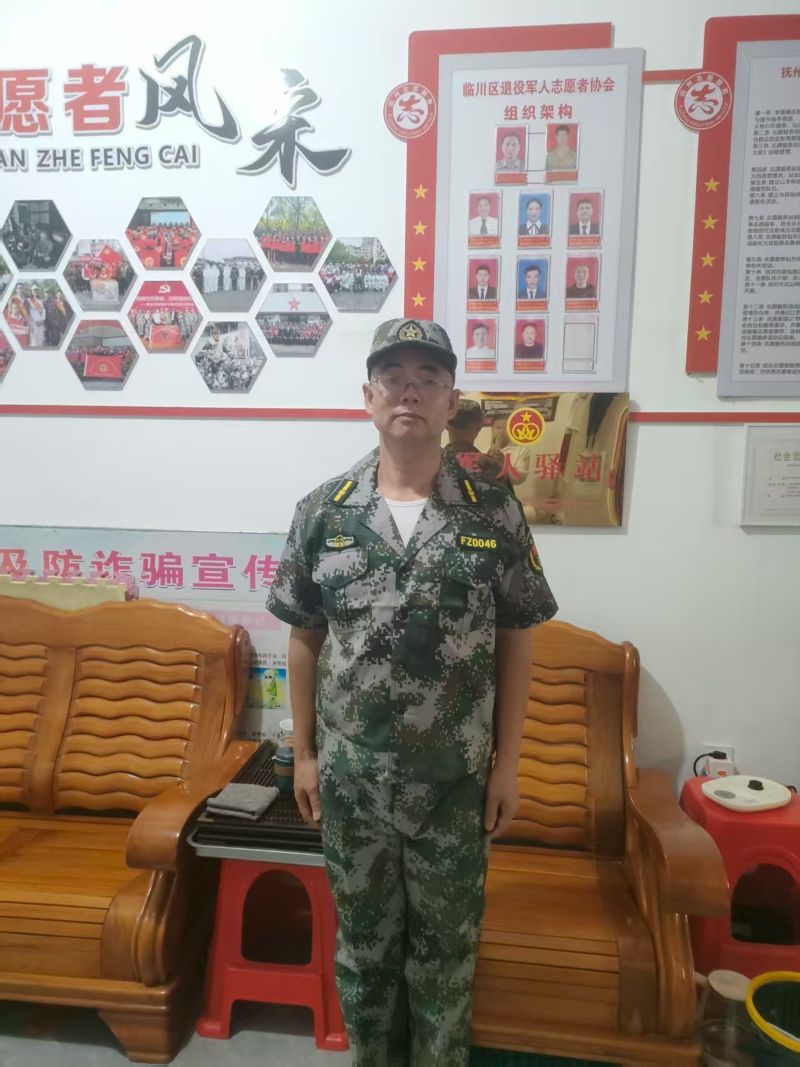 1756549532374962.jpg 微信图片_20250830181702_261_686.jpg