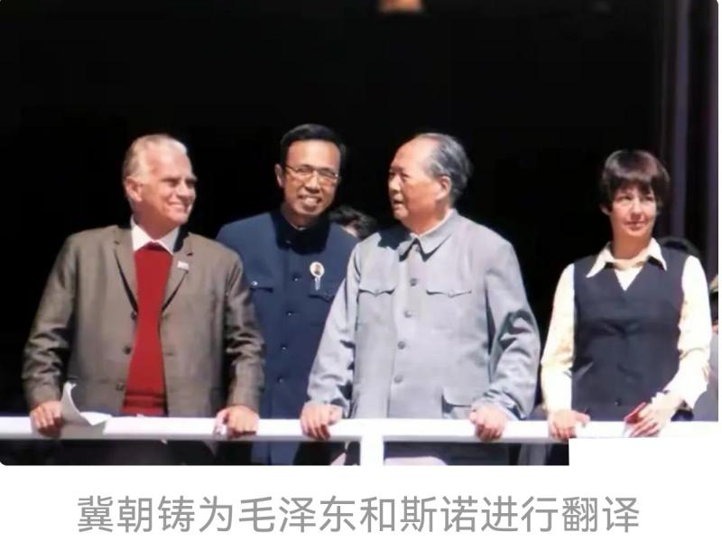 1758119373177680.jpg 图片1.jpg