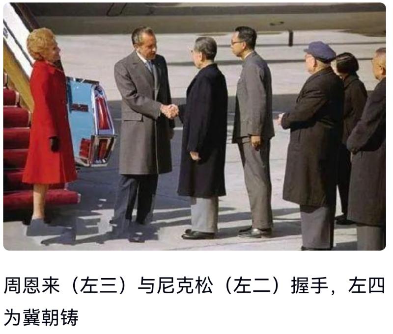 1758119440122453.jpg 图片2.jpg