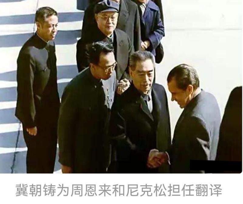 1758119514593851.jpg 图片3.jpg