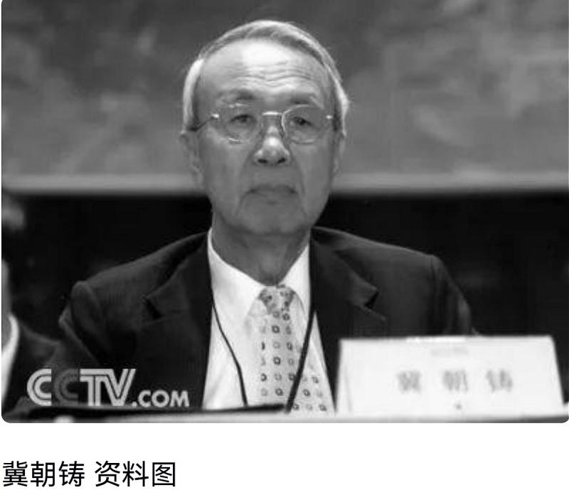 1758119629653460.jpg 图片5.jpg