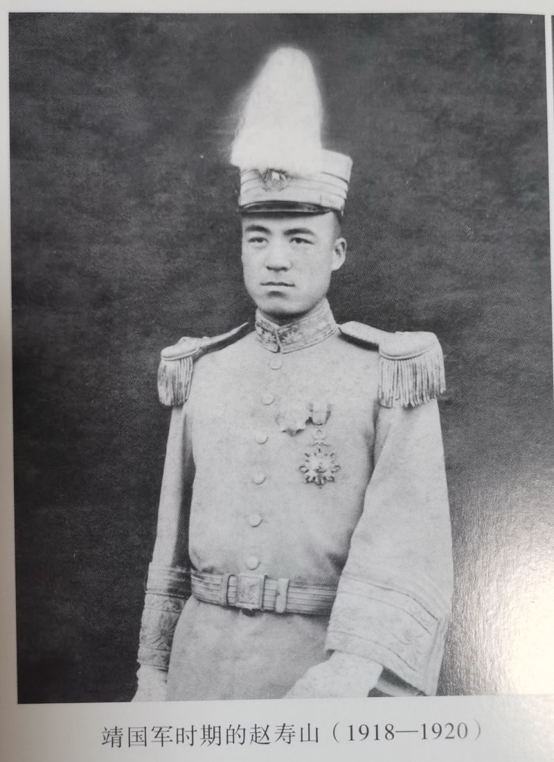 1758423977251998.jpg 微信图片_20250921105453_427_686.jpg
