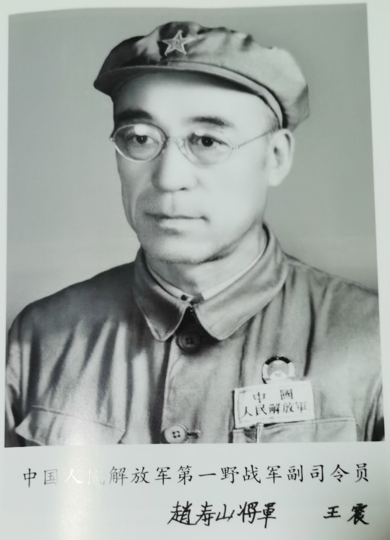 1758424338700312.jpg 微信图片_20250921105452_426_686.jpg