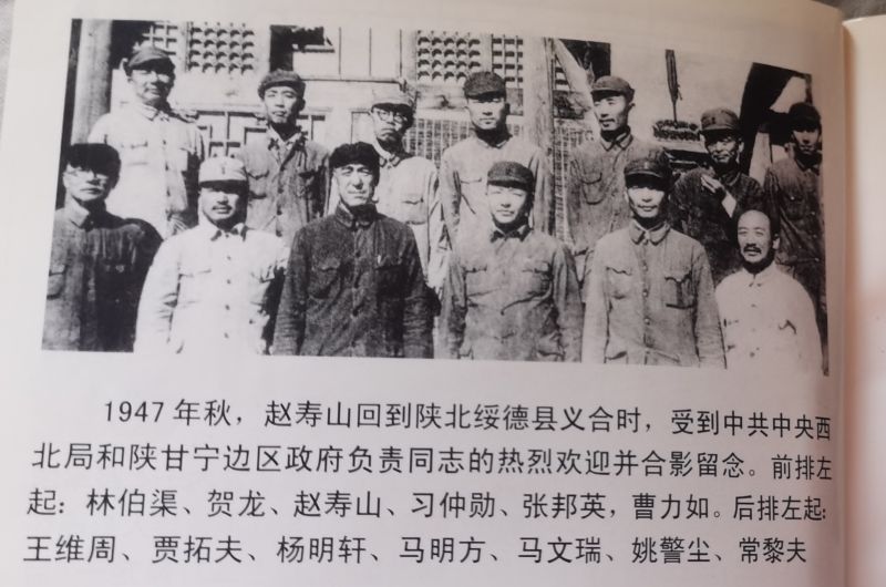 1758424839271334.jpg 微信图片_20250921105454_428_686.jpg