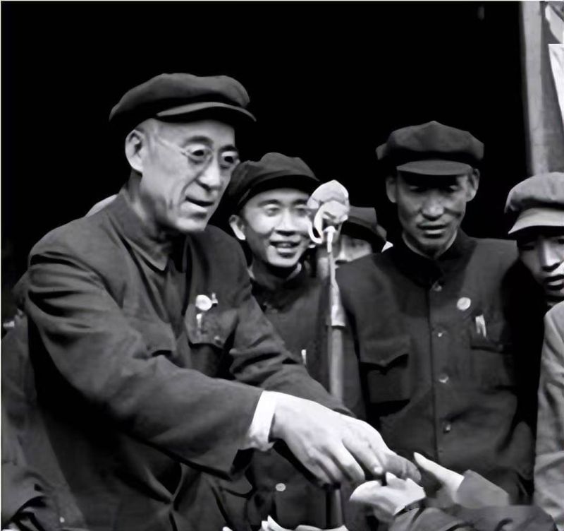 1758425134830321.jpg 微信图片_20250921105451_425_686.jpg