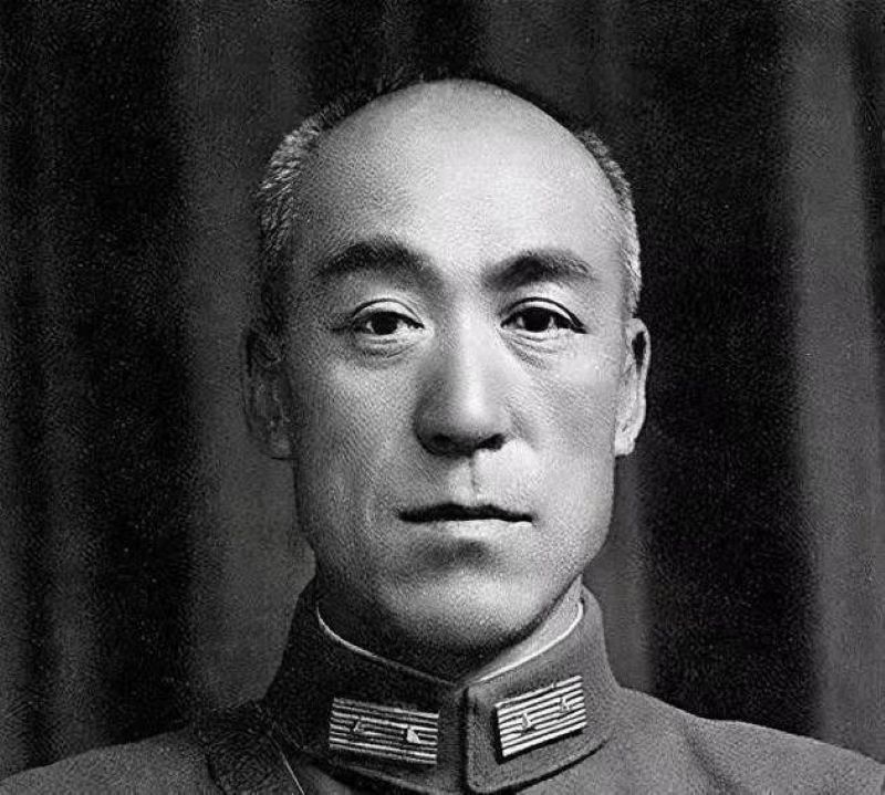 1758425242975091.jpg 微信图片_20250921105432_424_686.jpg