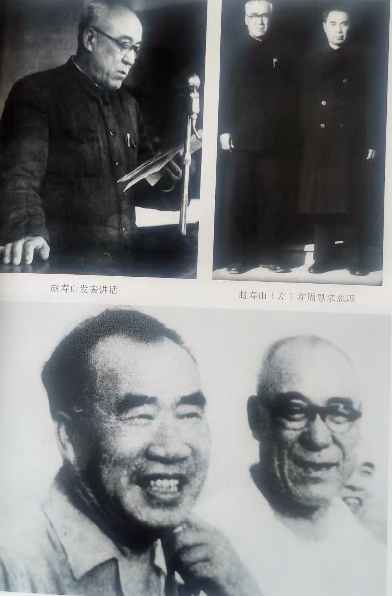 微信图片_20250923171417_708_271.jpg
