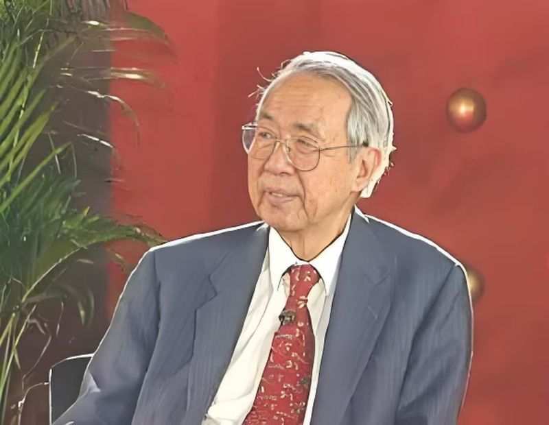 微信图片_20250923173112_717_271.jpg