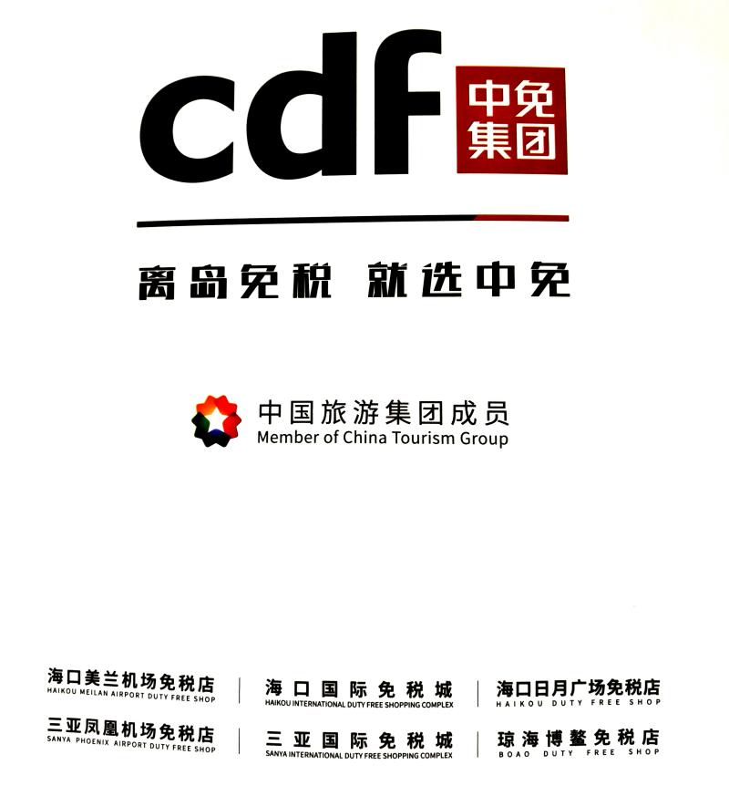 1758704513891889.jpg 图片1.jpg