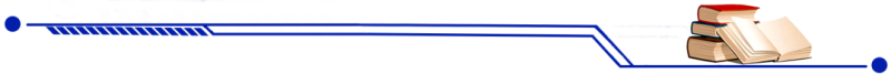 1759190839507425.png 640(1)(1).png