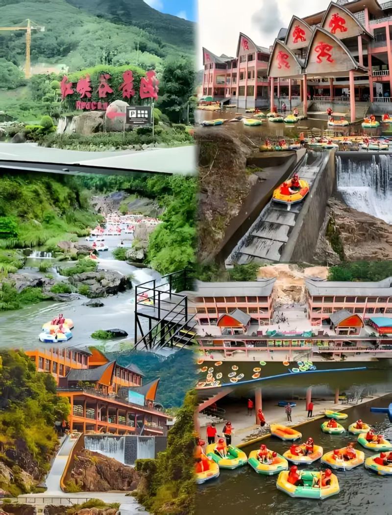 微信图片_20251002105749_499_686.jpg