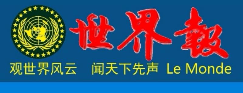 1759733019736629.jpg 图片1.jpg