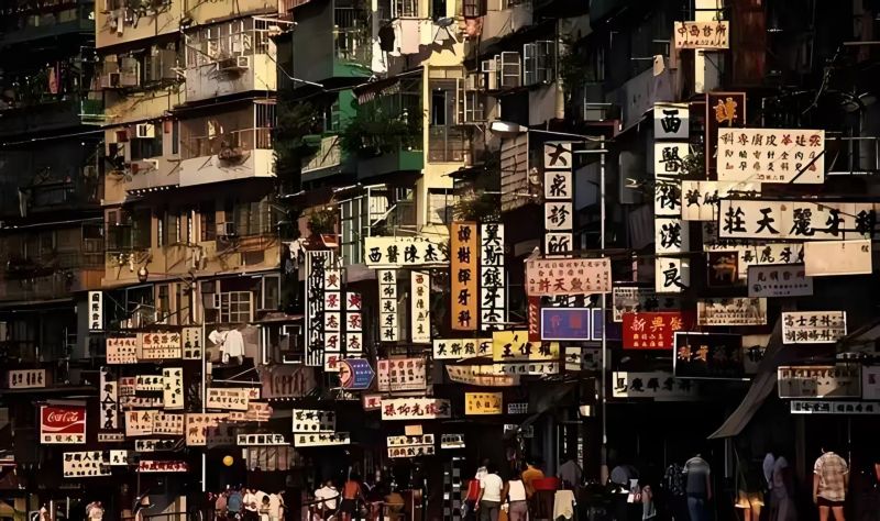 1759765343774595.jpg 微信图片_20251006233751_525_686.jpg