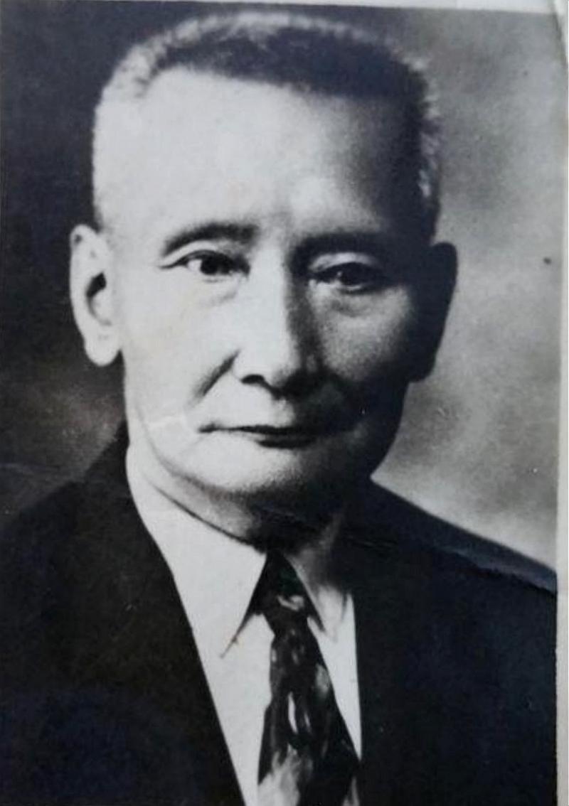 1759765836142156.jpg 图片1(1).jpg