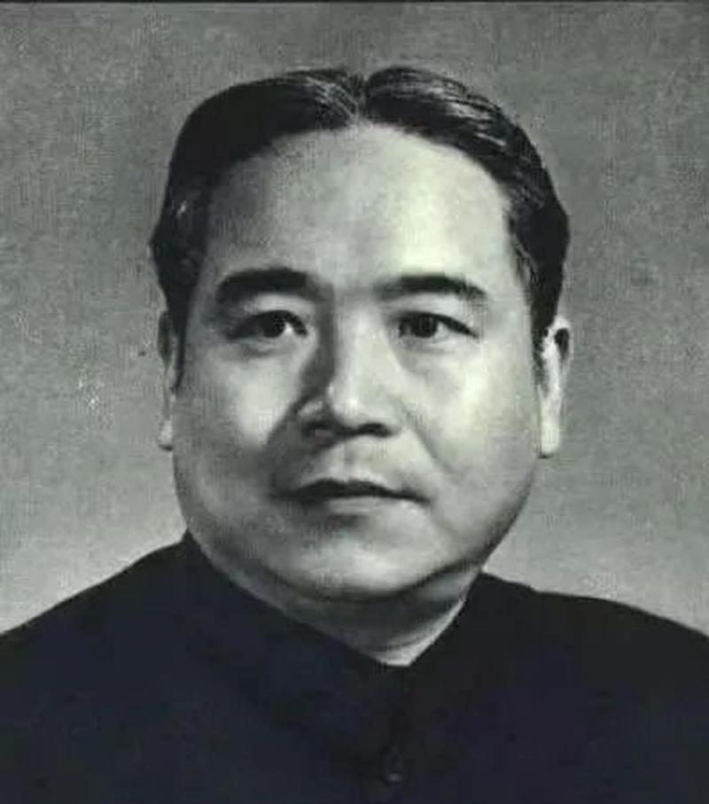 图片2(1).jpg