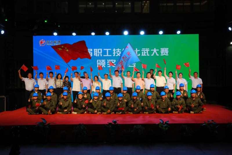 1760096224780792.jpg 图片5.jpg