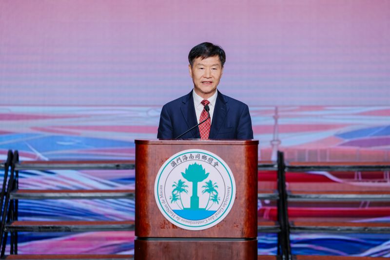 1760614442232327.jpg 微信图片_20251016193022_579_686.jpg