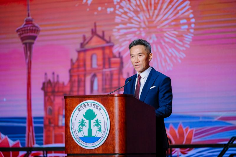 1760614496259457.jpg 微信图片_20251016193022_580_686.jpg