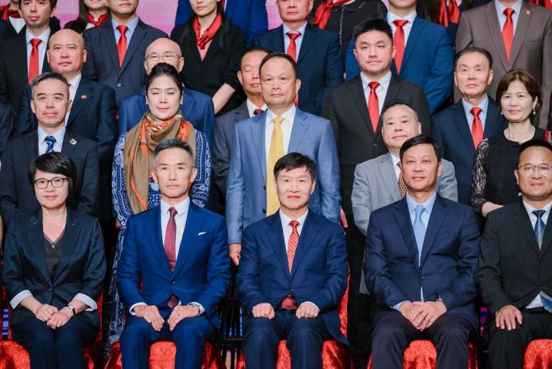 1760614568826170.jpg 微信图片_20251016193023_582_686.jpg