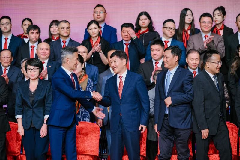 1760614614339898.jpg 微信图片_20251016193024_583_686.jpg