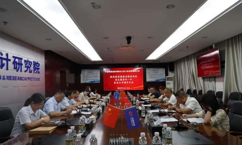 1760668452649150.png 图片1(1).png