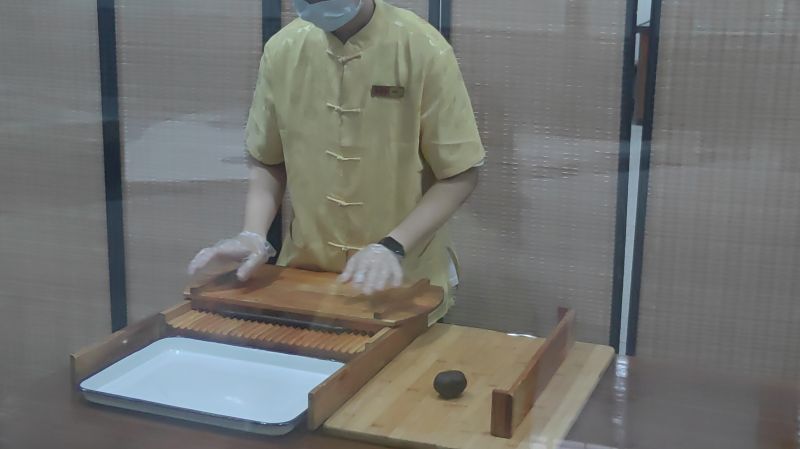 微信图片_20251030123037_58_903.jpg