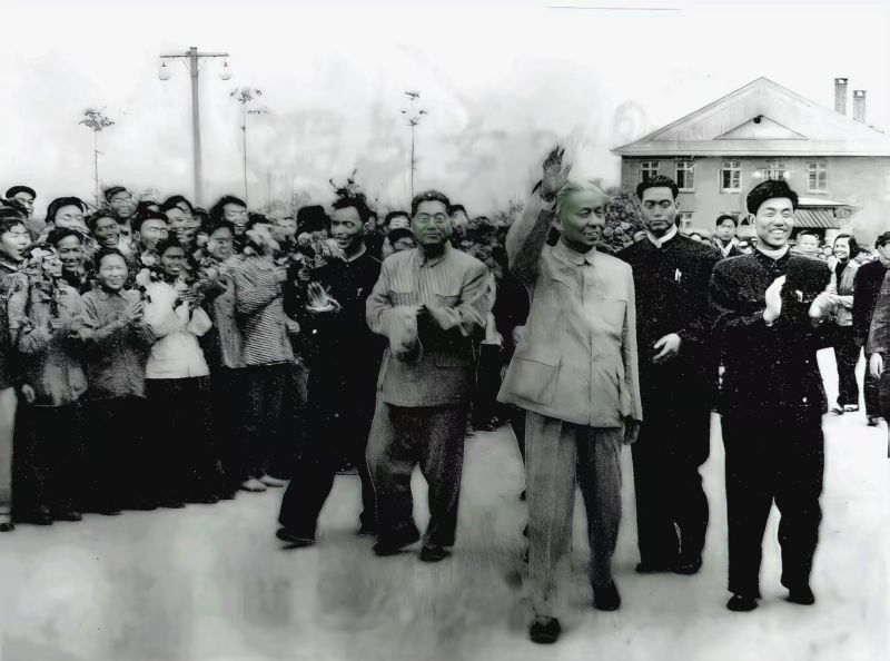 1762614227554706.jpg 微信图片_20251108224753_724_686.jpg
