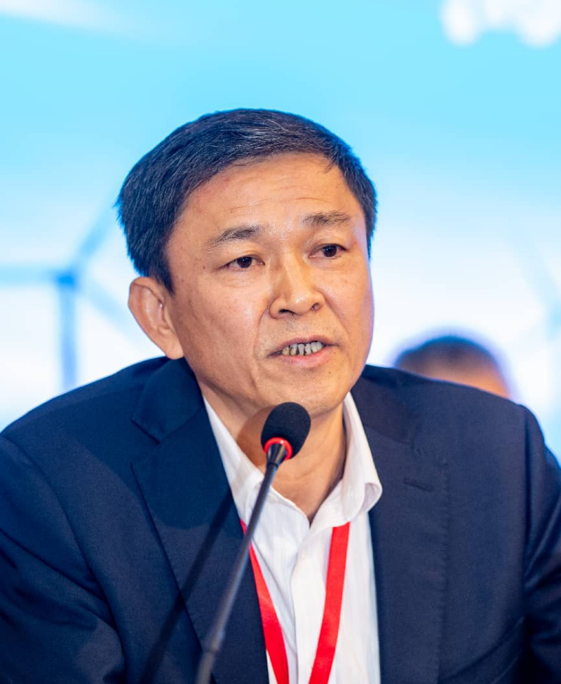 图片4(1).png