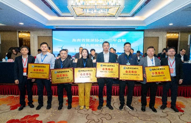 图片9.jpg