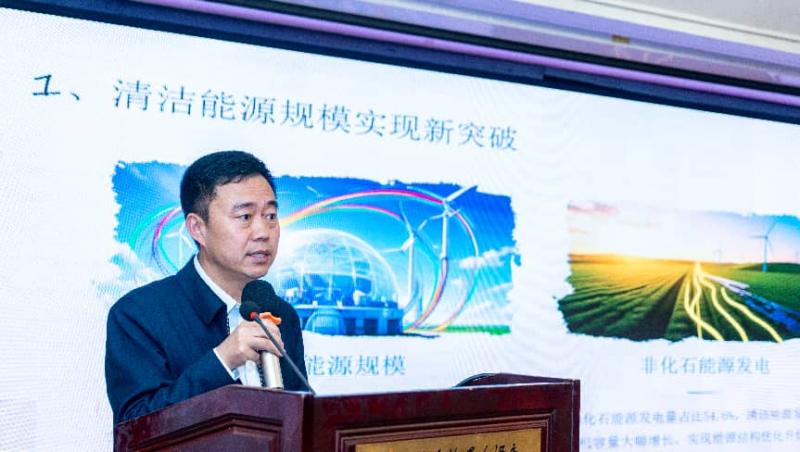图片16.jpg