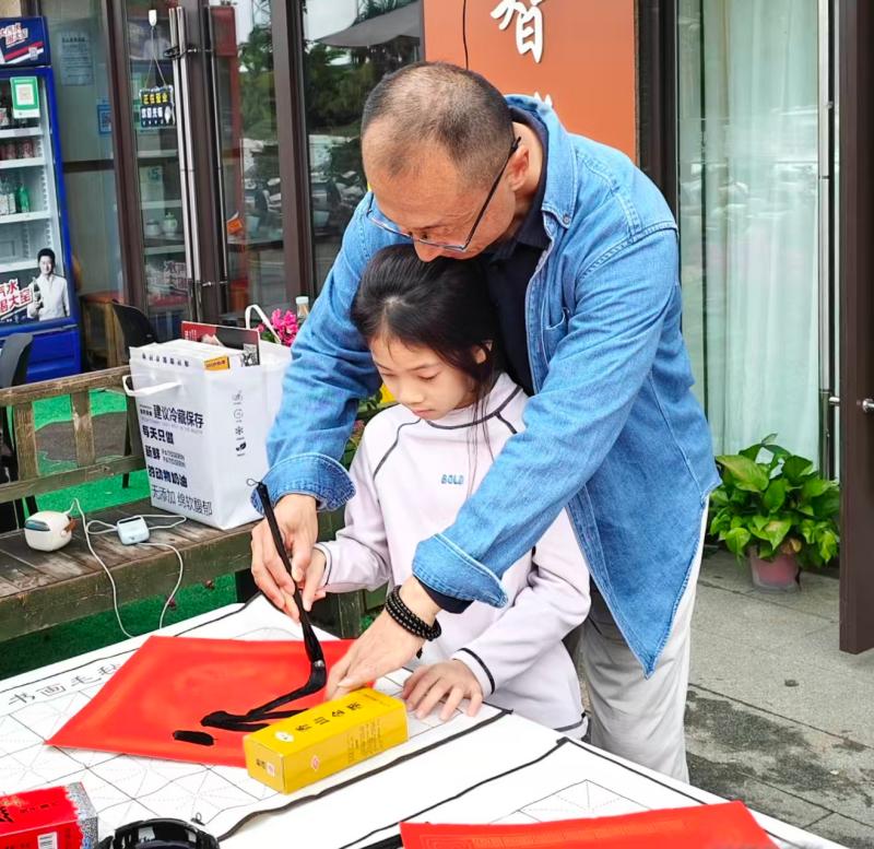 1769903142535068.jpg 微信图片_20260201071645_1042_686(1).jpg