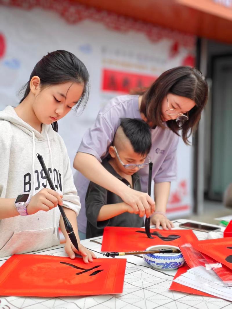 1769903168270409.jpg 微信图片_20260201071646_1043_686(1).jpg