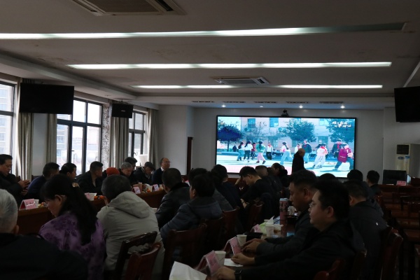 1770510790869216.jpg 观看沧溪专题片_副本.jpg