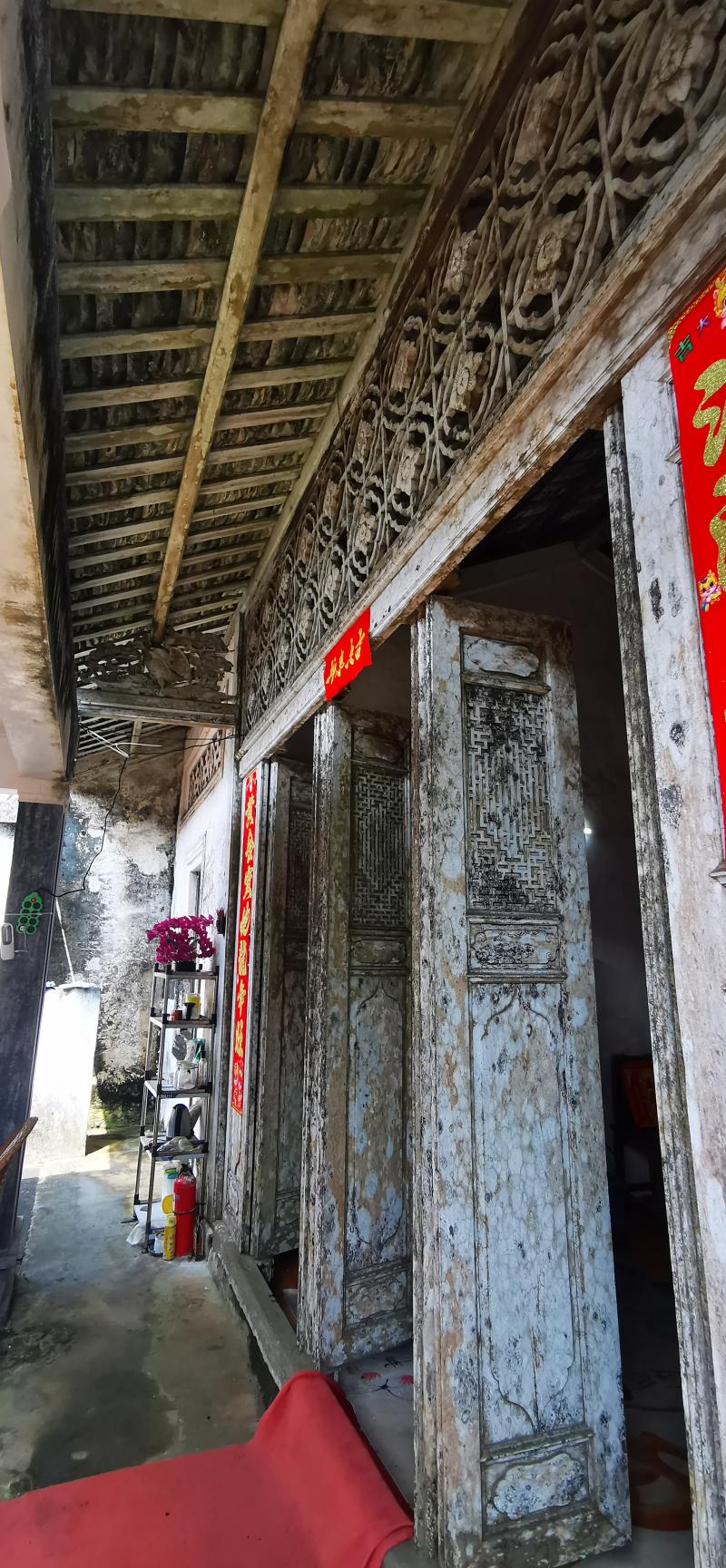 微信图片_20260214151948_1075_686(1).jpg