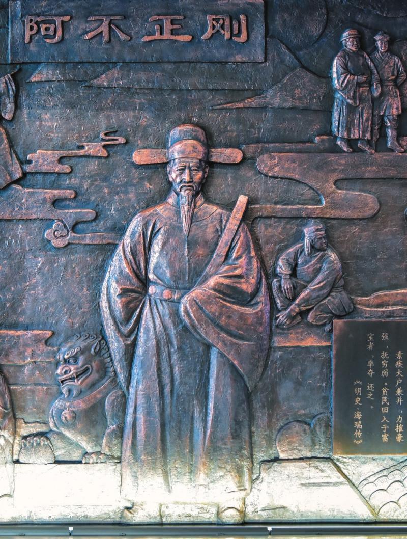1771065570965820.jpg 图片3.jpg