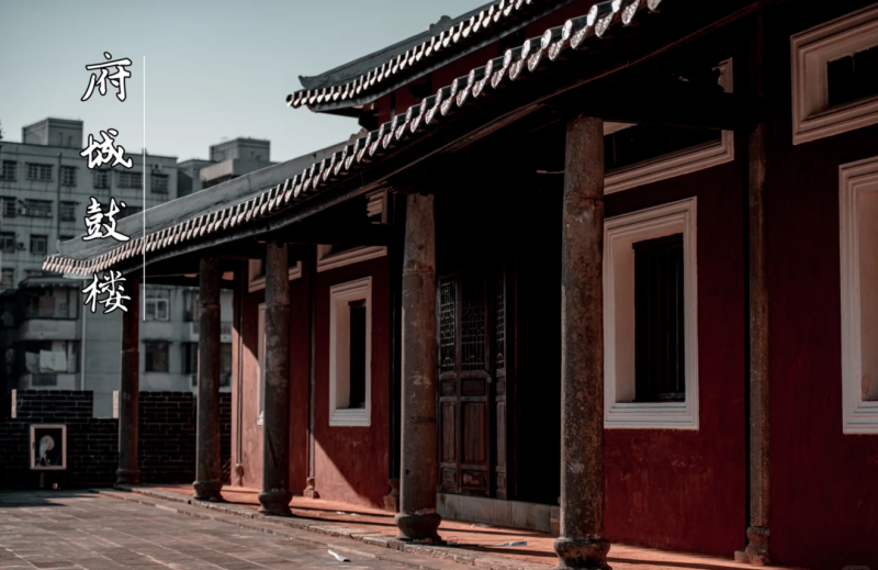 图片3(1).png