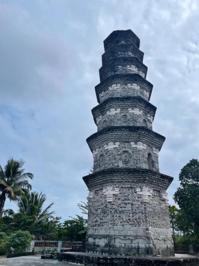 1771128260262548.jpg 图片4.jpg
