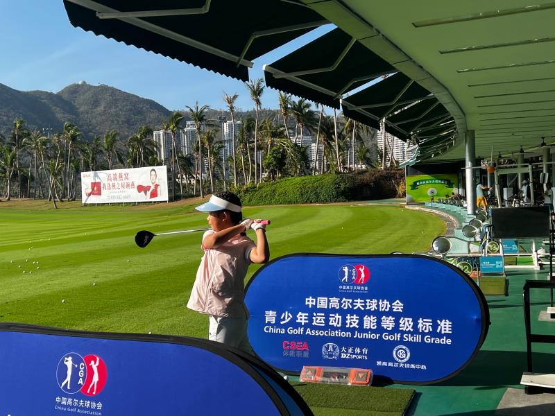 1771158323817265.jpg 微信图片_20260215201605_1100_686(1).jpg