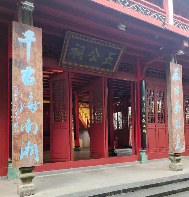 1771158928741796.jpg 图片3.jpg