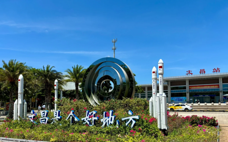 图片1(1).png