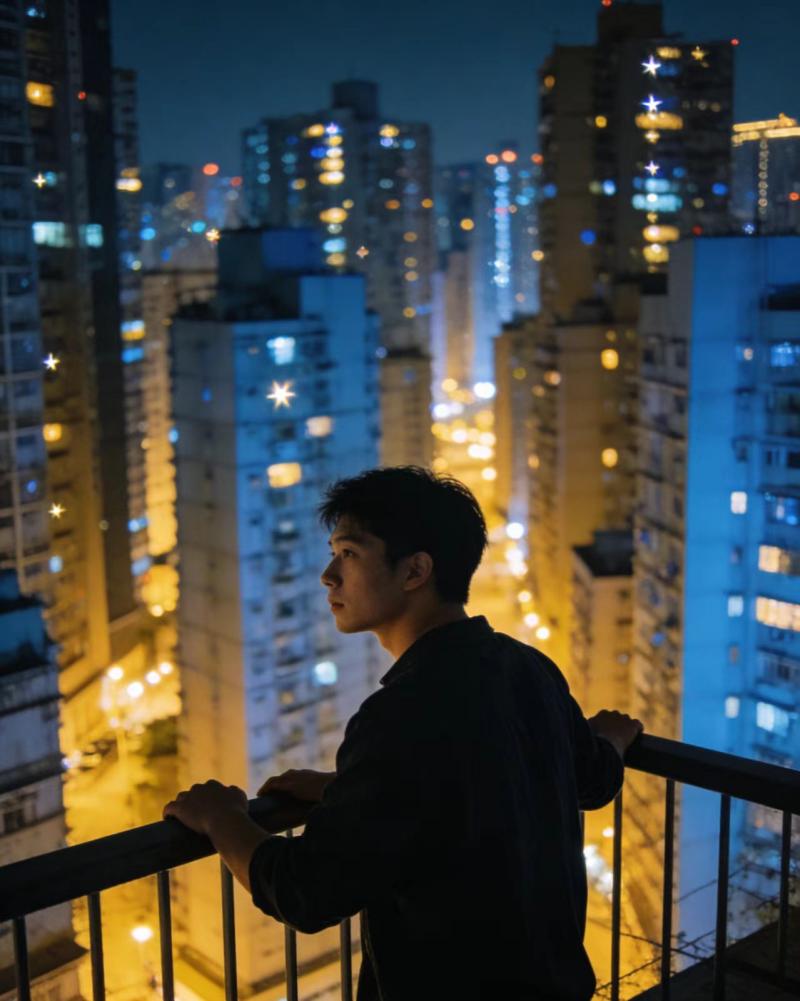 1771846399942634.jpg 微信图片_20260223192932_1116_686(1).jpg