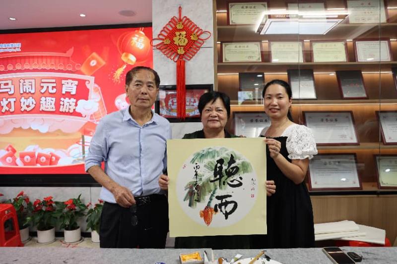 图片4.jpg