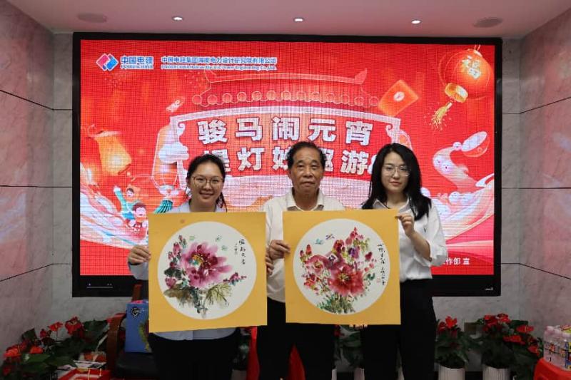 图片6.jpg