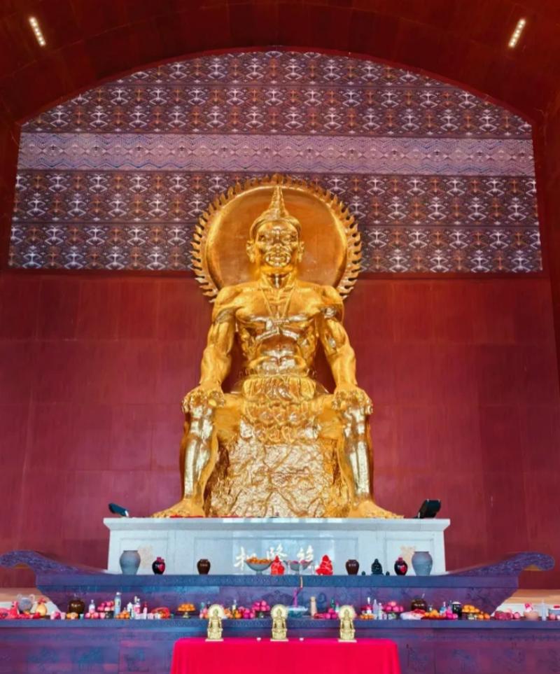 1772686827162843.jpg 图片4(1).jpg