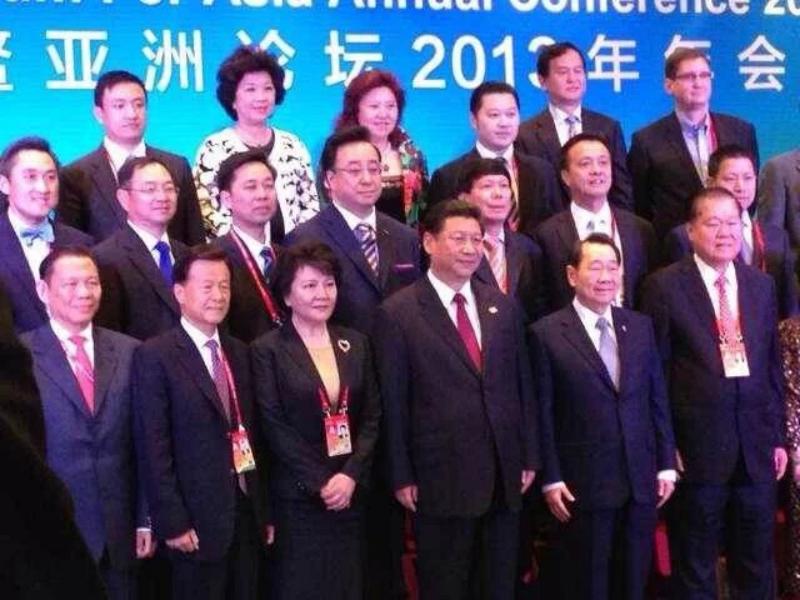 微信图片_20260309081658_1157_686(1).jpg