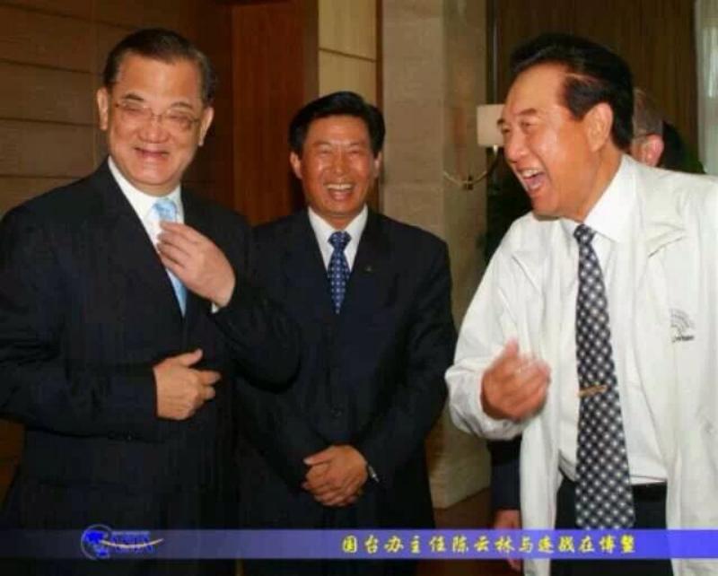 微信图片_20260309081659_1158_686(1).jpg