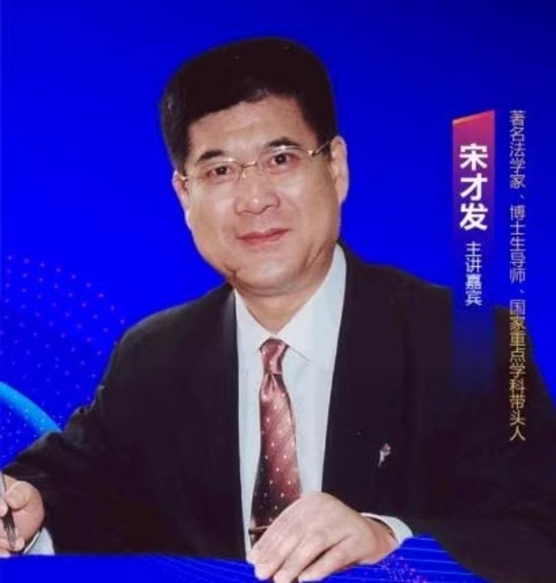 1773233882167903.jpg 图片2.jpg