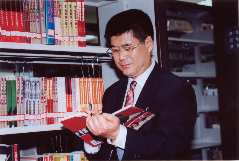 1773234026233708.png 图片4(1).png